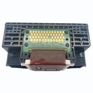 QY6-0072 Print Head Original Refurbished Printer Head Branded Printhead For IP4600 IP4680 IP4700 IP4760 MP630 MP640