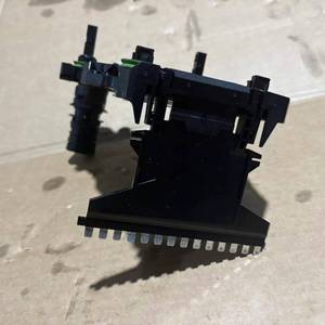 Calculateur <span class=keywords><strong>de</strong></span> transmission d'origine 0DE DQ380 (version clonée) pour réparation <span class=keywords><strong>de</strong></span> TCU Volkswagen 0DE 927711B - Product Image 4
