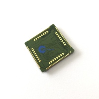 Módulo IoT A7600 A7600C-L1 2G 3G 4G LTE-TDD LTE-FDD HSPA+ GSM GPRS EDGE LTE CAT4 Más Económico