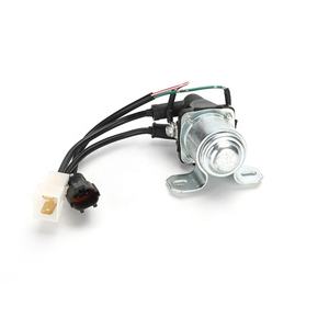 R60-<span class=keywords><strong>7</strong></span> <span class=keywords><strong>R80</strong></span>-<span class=keywords><strong>7</strong></span> Relè di Avviamento Interruttore 12V 24V per <span class=keywords><strong>Hyundai</strong></span> Escavatore - Product Image 5