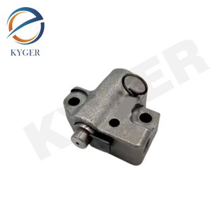 LR066543汽车配件发动机正时链条张紧器LR025262 LR095137 LR052670适用于路虎神行者2 2006-2014 - Product Image 4