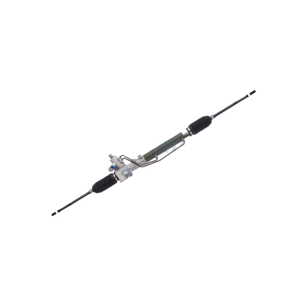1H1422061 Auto Parts Power Steering Rack for Seat TOLEDO/INCA/CORDOBA/IBIZA Mk II/CORDOBA Vario