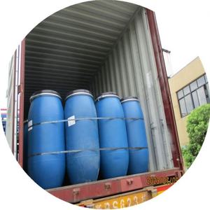 ขายร้อน SLES 2EO โรงงานราคาถูก - Product Image 1