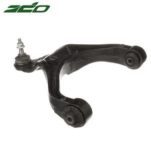 Brazo de control de suspensión de pieza de automóvil para <span class=keywords><strong>Dodge</strong></span> Mitsubishi 52855107AB - Product Image 5