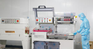 Sachets <span class=keywords><strong>de</strong></span> thé amincissant aux herbes chinoises bio brûle-graisse - Lyophilisé 7g*7 sachets pour la <span class=keywords><strong>perte</strong></span> <span class=keywords><strong>de</strong></span> <span class=keywords><strong>poids</strong></span> et les soins <span class=keywords><strong>de</strong></span> santé - Product Image 5