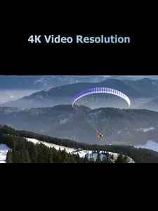 Caméra d'action aérienne <span class=keywords><strong>SJ4000</strong></span>, vidéo 4K, étanche à 30 m, <span class=keywords><strong>WiFi</strong></span> 2,4 G, caméra de sport pour vélo, moto, types de médias MicroSD SD - Product Image 6