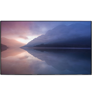 LM238WF2-<span class=keywords><strong>SSM1</strong></span> mới lm238wf2 <span class=keywords><strong>ssm1</strong></span> 23.8 "1920x1080 Màn hình LCD hiển thị bảng điều khiển - Product Image 1