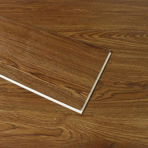 Vendita calda multistrato Spc pavimenti Suelo Vinilico Con Bisel Con il prezzo basso - Product Image 3
