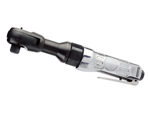 71 cái công cụ không khí <span class=keywords><strong>Kit</strong></span> cho sửa chữa xe ô tô - Product Image 4