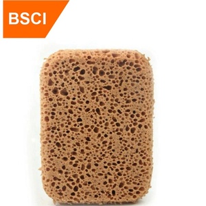 Rửa Xe Bọt Biển Kích Thước Cực Lớn Rửa Siêu Nhỏ Siêu Thấm Đa Dụng Làm Sạch Miếng Bọt Biển - Product Image 6