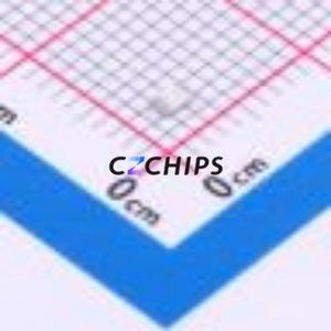 Resistencia SMD RL0805FR-070R18L 0805 (Tipo: Película Gruesa) (Resistencia: 180mOhm Precisión: 1%) - Product Image 2