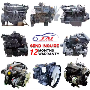 Motore Usato di Ottima Qualità per <span class=keywords><strong>Opel</strong></span> Z14XEP 1.4i 16V Ecotec - Product Image 4