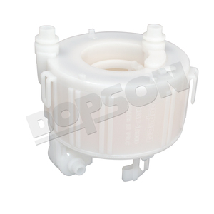 31112-1R000 Nouveau filtre à carburant 31112-1R100 31112-1R500 N1330330 311121R000 pour <span class=keywords><strong>Hyundai</strong></span> IX35, Sonata 2011 2015 2018 pour <span class=keywords><strong>KIA</strong></span> K2/K3/K5 - Product Image 3