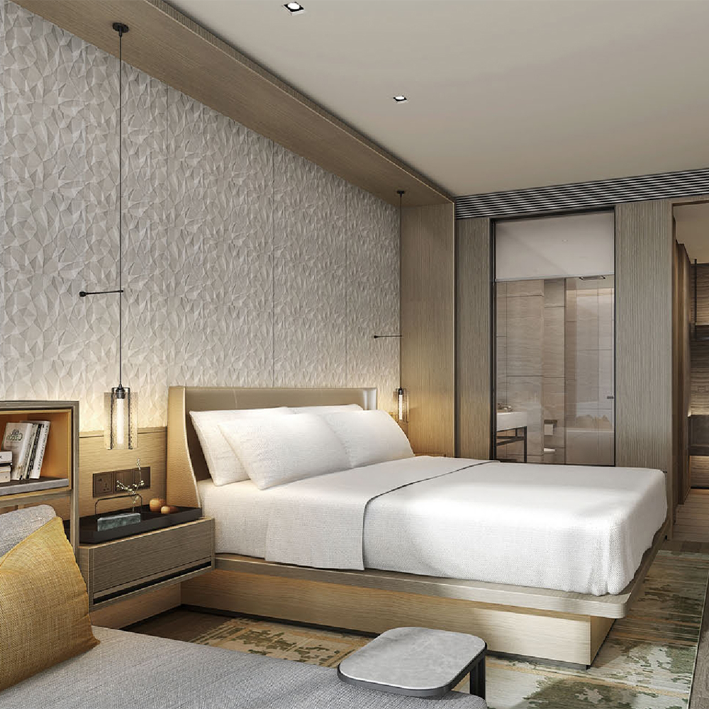 ปรับแต่ง