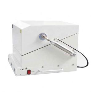 Manual Shielding box High isolation <strong>rf</strong> shielding box, Manual EMI/<strong>rf</strong> shielded enclosure shielding room for wilreless <strong>test</strong> - Product Image 3