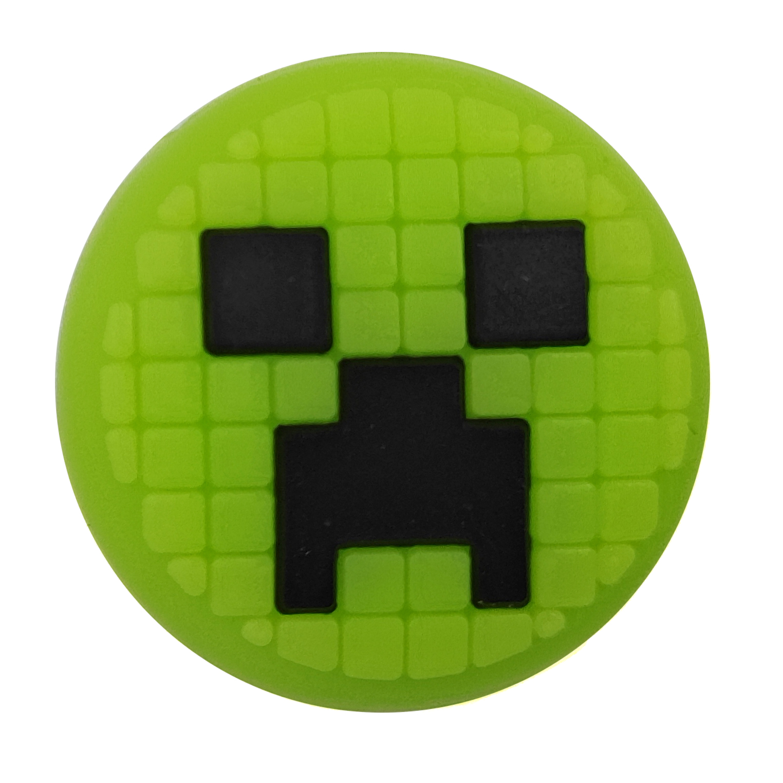 Solo Impugnatura per Pollice Verde