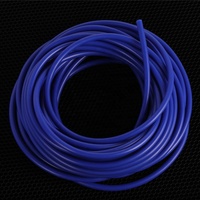 3mm Paishun High Temperature Performance Silicone Vacuum Hoses