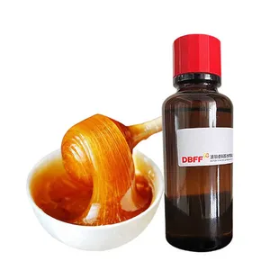 Best Caramel Flavor Powder in China
