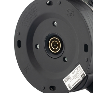 Hervidor Eléctrico de Vidrio de 1.8 <span class=keywords><strong>Litros</strong></span> de Ebullición Rápida para Agua, Café y Té - Product Image 6