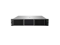 Harga Bagus HPE 2U Proliant DL380 G11 Generasi ke-4 Intel Xeon Scalable 4410Y/6426Y 8 TB Dengan 256 GB DDR5 Dual-socket 2P Rack Server