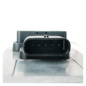 Capteur d'oxyde d'azote A0009058511 compatible avec les classes C, E, GLE, M, Sprinter 3.5-t, B906, Vito, Polo A0009050108 - Product Image 4