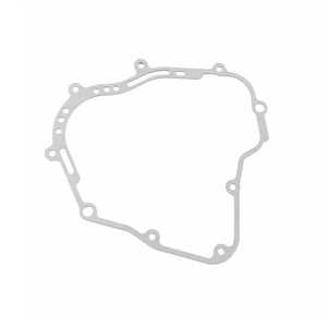 Juntas para ATV Kayo AU200 Bashan 200-7 Whs 200 <span class=keywords><strong>LONCIN</strong></span> LX200-M, Repuestos para Cuatrimotos - Product Image 3