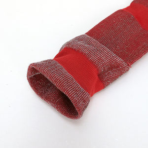 Rouleau de tissu éponge de cuisine en gros, très absorbant, semi-fini, en acier inoxydable, pour le nettoyage multi-usages - Product Image 1