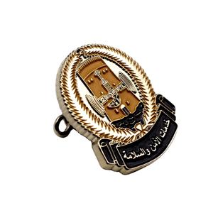 Épingles à revers de la République soviétique rouge, marxisme, emblème du <span class=keywords><strong>communisme</strong></span>, épinglette en émail - Product Image 5