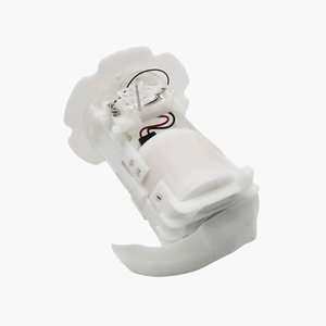 Conjunto de Bomba de Combustible Eléctrica Automática <span class=keywords><strong>17040</strong></span>-<span class=keywords><strong>4M405</strong></span> para Nissan Sentra Sunny B15 N16 1.3L 1.5L 1.8L, Módulo de Bomba de Combustible <span class=keywords><strong>17040</strong></span> <span class=keywords><strong>4M405</strong></span> - Product Image 5