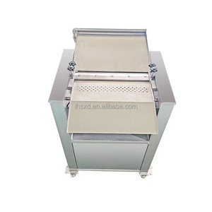 เครื่องลอกหนังสัตว์ไฟฟ้า สำหรับ<span class=keywords><strong>หมู</strong></span> เนื้อวัว ไก่ ปลา - Product Image 5