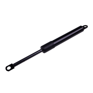 อะไหล่เครื่องตัด<span class=keywords><strong>หญ้า</strong></span>แบบ Zero Turn โช้คอัพ 103-2913 109-2339 1-523027 103-2339 สำหรับ Toro Lazer Z Exmark Kubota Z147 Z148 Z149 - Product Image 5