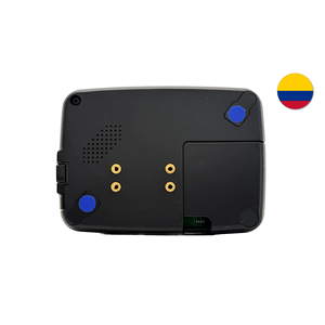 F4 Slim - Taxímetro - Versión en ESPAÑOL - Product Image 2