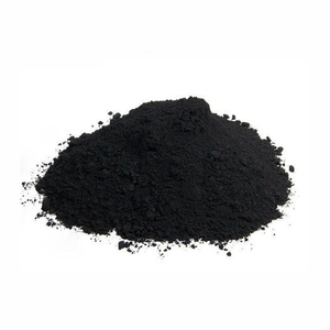 Độ tinh khiết cao 99.9% fullerene C60 Carbon <span class=keywords><strong>60</strong></span> bột với giá nhà máy CAS 99685 - Product Image 1