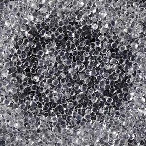 <span class=keywords><strong>TPU</strong></span> (élastomère thermoplastique) : Matière première pour moulage par injection et extrusion, résistant à l'hydrolyse, démoulage facile, haute résistance - Product Image 5