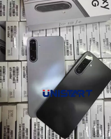 A17 Super AMOLED, 90Hz Android 15 LED Flash, Panorama, HDR MicroSDXC 5000 MAh 25W Wired Octa-core 6.7 Inci 50 MP NFC