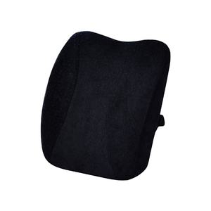 Cojín <span class=keywords><strong>de</strong></span> espuma viscoelástica para asiento Lumbar, conjunto <span class=keywords><strong>de</strong></span> almohada ortopédica para soporte <span class=keywords><strong>de</strong></span> <span class=keywords><strong>silla</strong></span> y asiento <span class=keywords><strong>de</strong></span> conductor <span class=keywords><strong>de</strong></span> <span class=keywords><strong>coche</strong></span> - Product Image 2