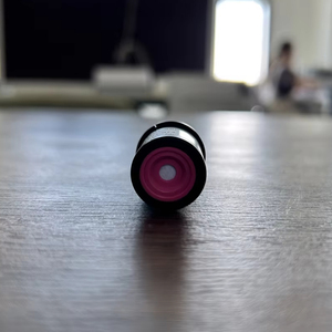 Sensore HCl cloruro di idrogeno 9602-5800 0-30 ppm honeywell Satellite XT trasmettitore con sensore hcl rilevatore di perdite di gas - Product Image 4