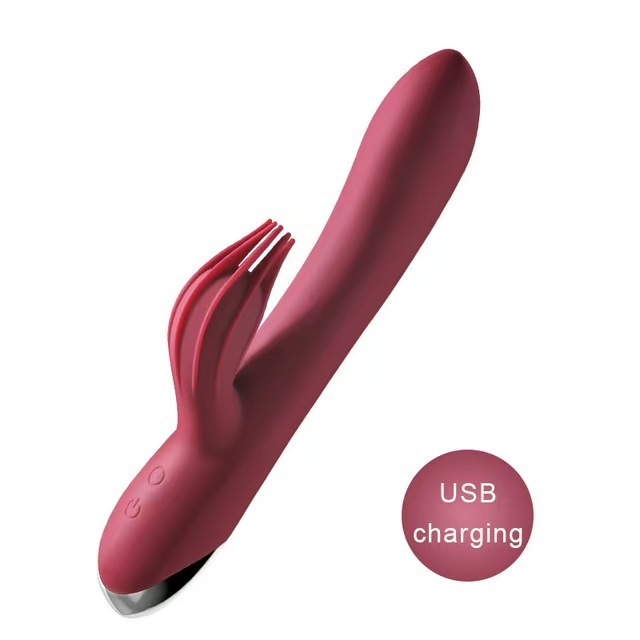Sexy Toys Saxy Toys Sex Toys