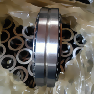 <span class=keywords><strong>BA345</strong></span>-1 BA200-6A BA300-1WSA BA257-1 BA270-3 BA270-3 BA165-203 BA115-1 BA16519A BA168-1 marche roulement de machines de construction - Product Image 3