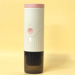 <span class=keywords><strong>Machine</strong></span> à café TK03 automatique petits appareils de cuisine esspreso <span class=keywords><strong>machine</strong></span> <span class=keywords><strong>bonne</strong></span> à vendre pour cadeau - Product Image 3