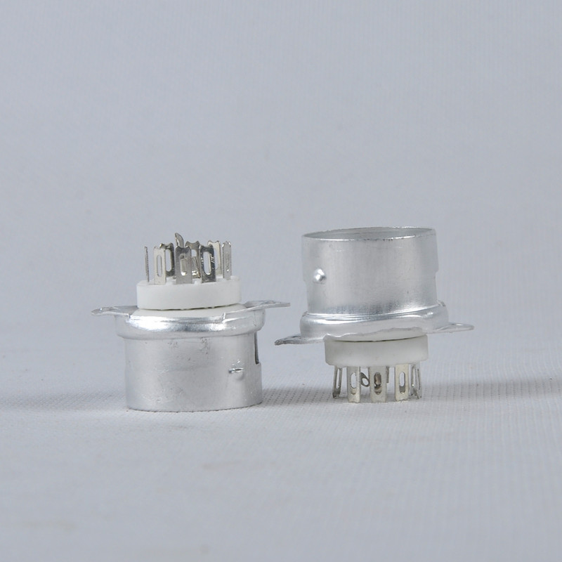plata