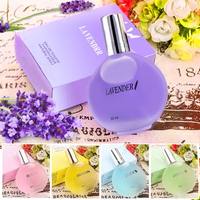 Mini flacon vaporisateur de parfum de voyage 50 ml, réutilisable, distributeur de parfum