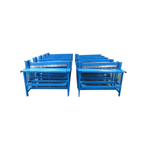 Máy Cắt Điện Máy Cắt Tấm Sắt Máy Cắt Điện Bằng Thép Không Gỉ - Product Image 4