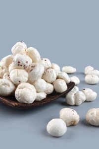 Nueces de Pecana Orgánicas Premium Tostadas, Grado de Exportación, de la India, Sin Residuos de Pesticidas, Snack Energético, Alimentación Saludable, Suministro a Granel, OEM, ODM - Product Image 4