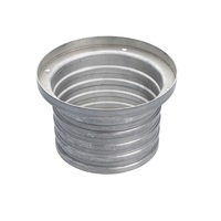 Service de conception et de fabrication sur mesure de prototypes par CNC (fraisage et perçage) en acier inoxydable, avec dessin CAO/STEP – Devis pour prototypes de pièces