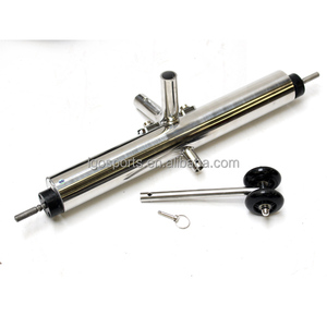 यूरोपीय गोदाम है। इलेक्ट्रिक गोल्फ ट्रॉली - Product Image 4