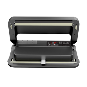 Los Mejores Proveedores de Selladoras <span class=keywords><strong>al</strong></span> <span class=keywords><strong>Vacío</strong></span> de China, Servicio OEM/ODM, Selladora <span class=keywords><strong>al</strong></span> <span class=keywords><strong>Vacío</strong></span> <span class=keywords><strong>Profesional</strong></span> para el Hogar, Máquina de Sellado <span class=keywords><strong>al</strong></span> <span class=keywords><strong>Vacío</strong></span> para Alimentos - Product Image 5