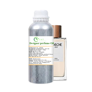น้ำหอมแท้ขายส่ง น้ำหอมเข้มข้นแบรนด์ดัง น้ำหอมแบบขายส่ง ปรับแต่งได้ตามต้องการ คุณภาพสูง น้ำหอมฐานพืชบริสุทธิ์ - Product Image 3