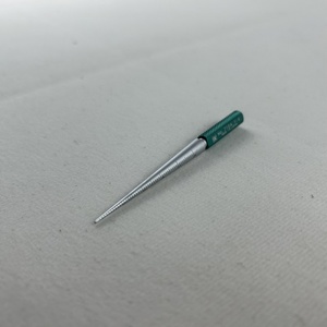 नए वास्तविक जापानी आयातित CCTPG-715A होल गेज/टेपर गेज - Product Image 3