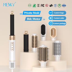 <span class=keywords><strong>Styler</strong></span> à <span class=keywords><strong>air</strong></span> chaud 1200w <span class=keywords><strong>5</strong></span> <span class=keywords><strong>en</strong></span> <span class=keywords><strong>1</strong></span> <span class=keywords><strong>Styler</strong></span> complet <span class=keywords><strong>5</strong></span> <span class=keywords><strong>en</strong></span> <span class=keywords><strong>1</strong></span> Brosse à <span class=keywords><strong>air</strong></span> chaud et sèche-cheveux rotatif pour sécher - Product Image 1